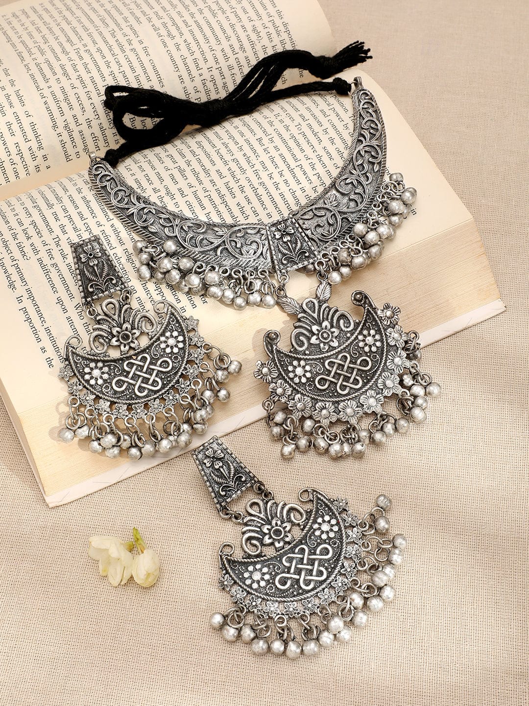 rubans-silver-plated-artificial-beads-beaded-jewellery-set-necklace-set-37493110046894.jpg