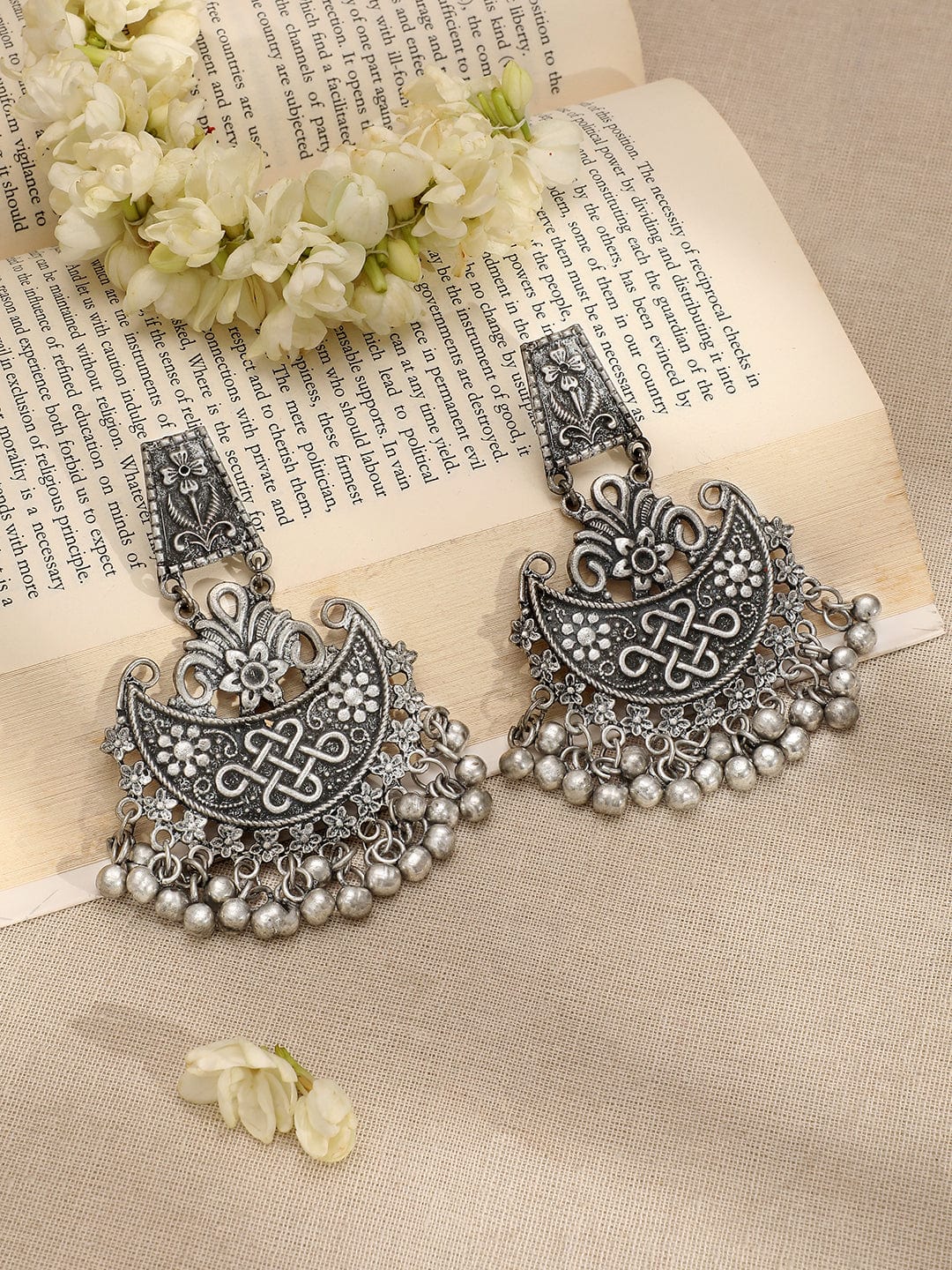 rubans-silver-plated-artificial-beads-beaded-jewellery-set-necklace-set-37493110079662.jpg