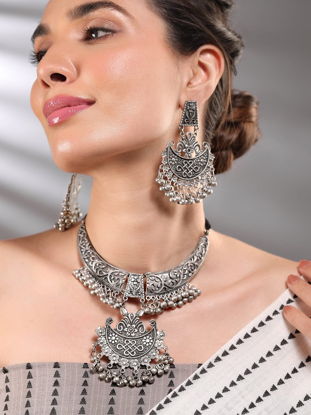 rubans-silver-plated-artificial-beads-beaded-jewellery-set-necklace-set-37719093149870.jpg