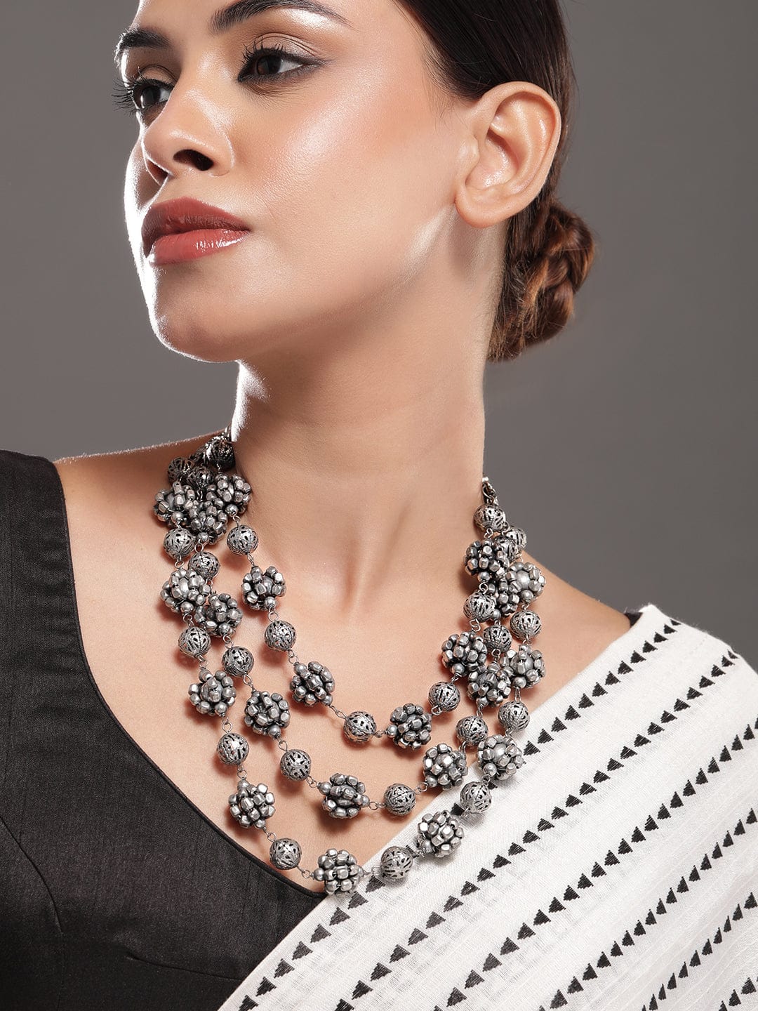 rubans-silver-plated-artificial-beads-layered-necklace-necklace-chain-37493154545838.jpg