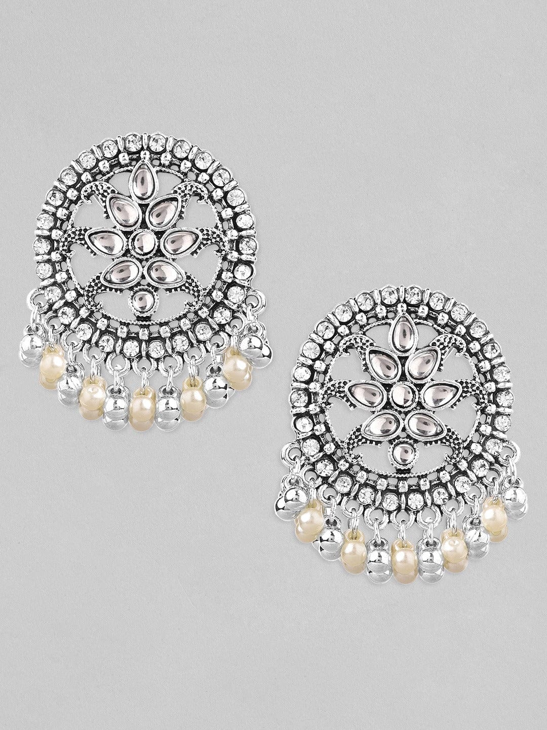 rubans-silver-plated-beige-oxidised-contemporary-stud-earrings-studs-37673305112750.jpg