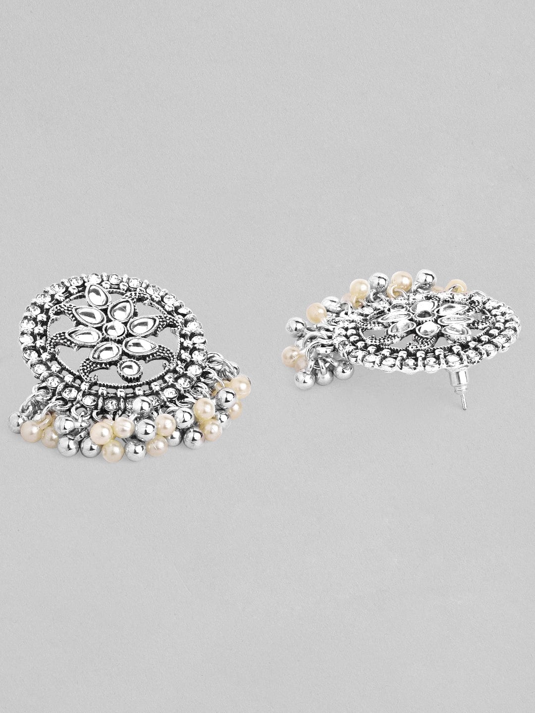 rubans-silver-plated-beige-oxidised-contemporary-stud-earrings-studs-37673305178286.jpg