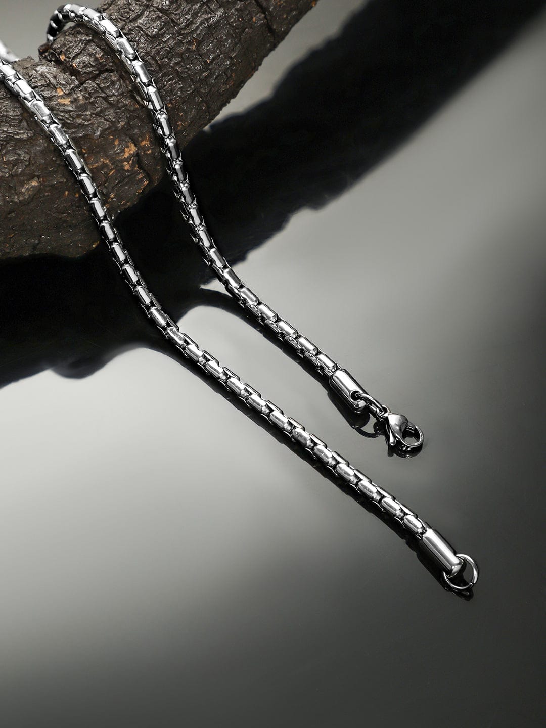 rubans-silver-plated-box-chain-necklace-for-men-sturdy-bold-statement-piece-necklace-and-chains-1143856456.jpg