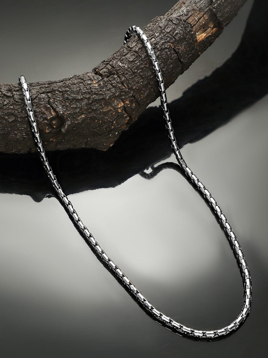 rubans-silver-plated-box-chain-necklace-for-men-sturdy-bold-statement-piece-necklace-and-chains-1143856457.jpg