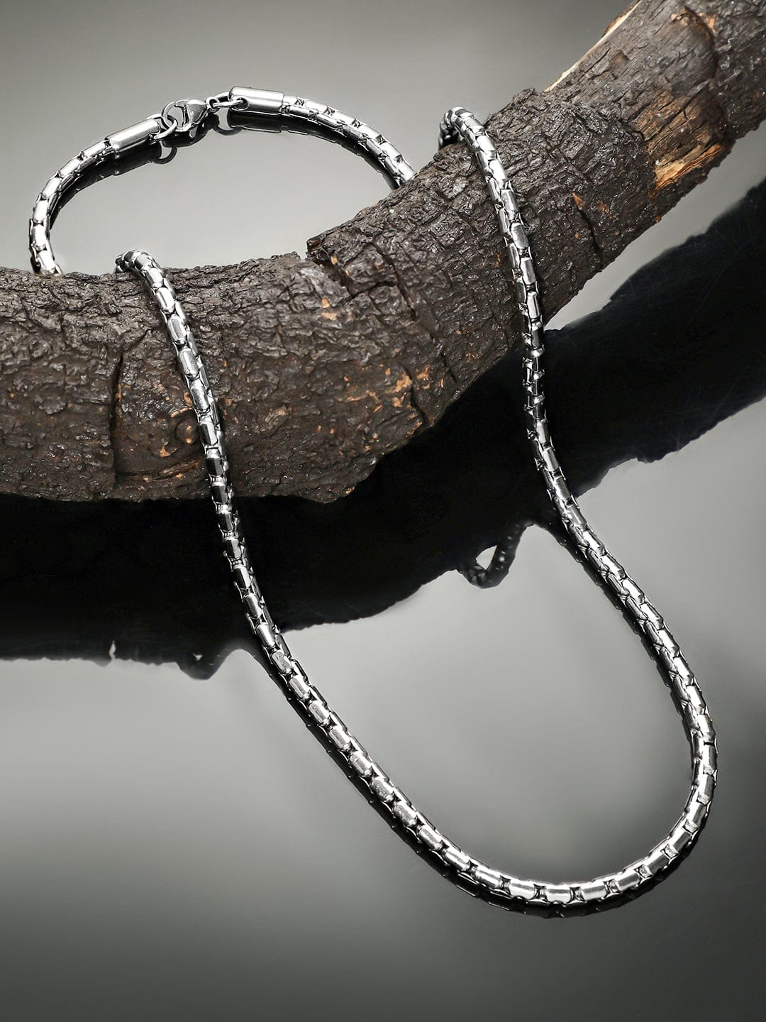 rubans-silver-plated-box-chain-necklace-for-men-sturdy-bold-statement-piece-necklace-and-chains-1143856458.jpg