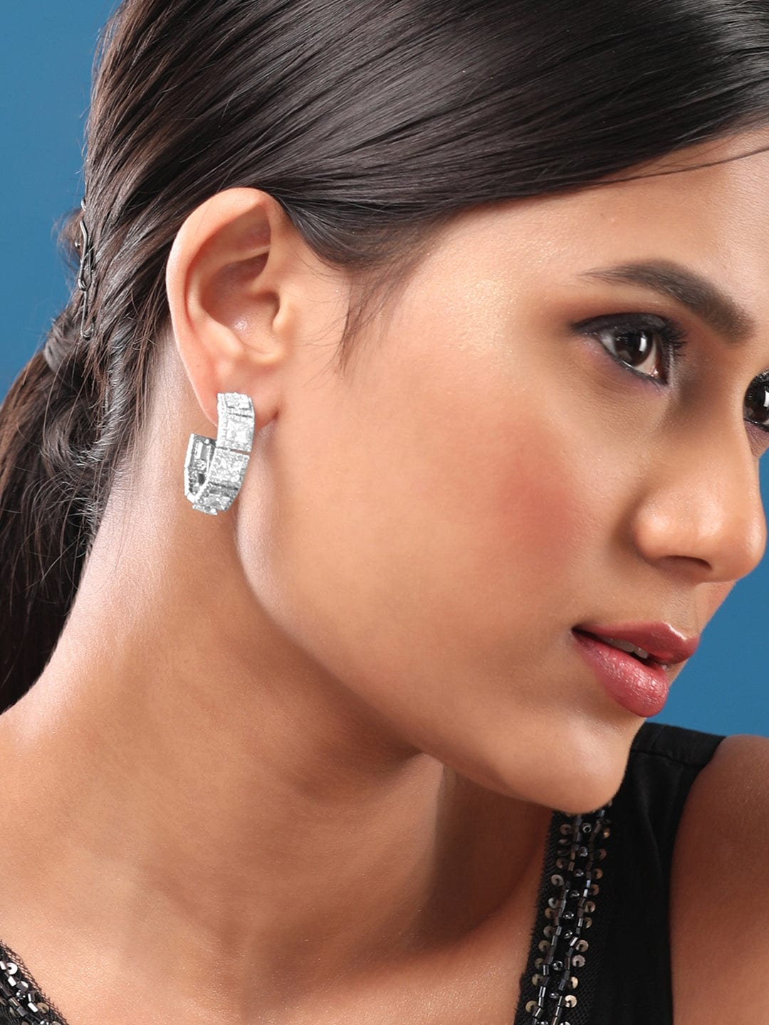 rubans-silver-plated-circular-hoop-earrings-earrings-33904458268846.jpg