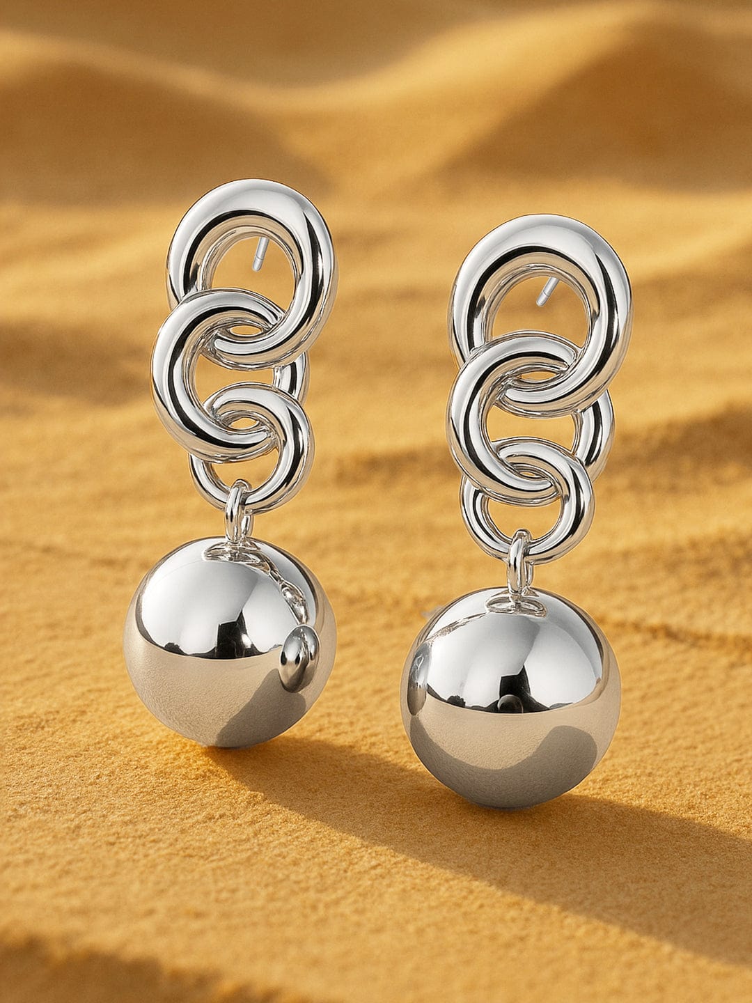 rubans-silver-plated-classic-circular-beaded-drop-earrings-drop-earrings-1175100915.jpg