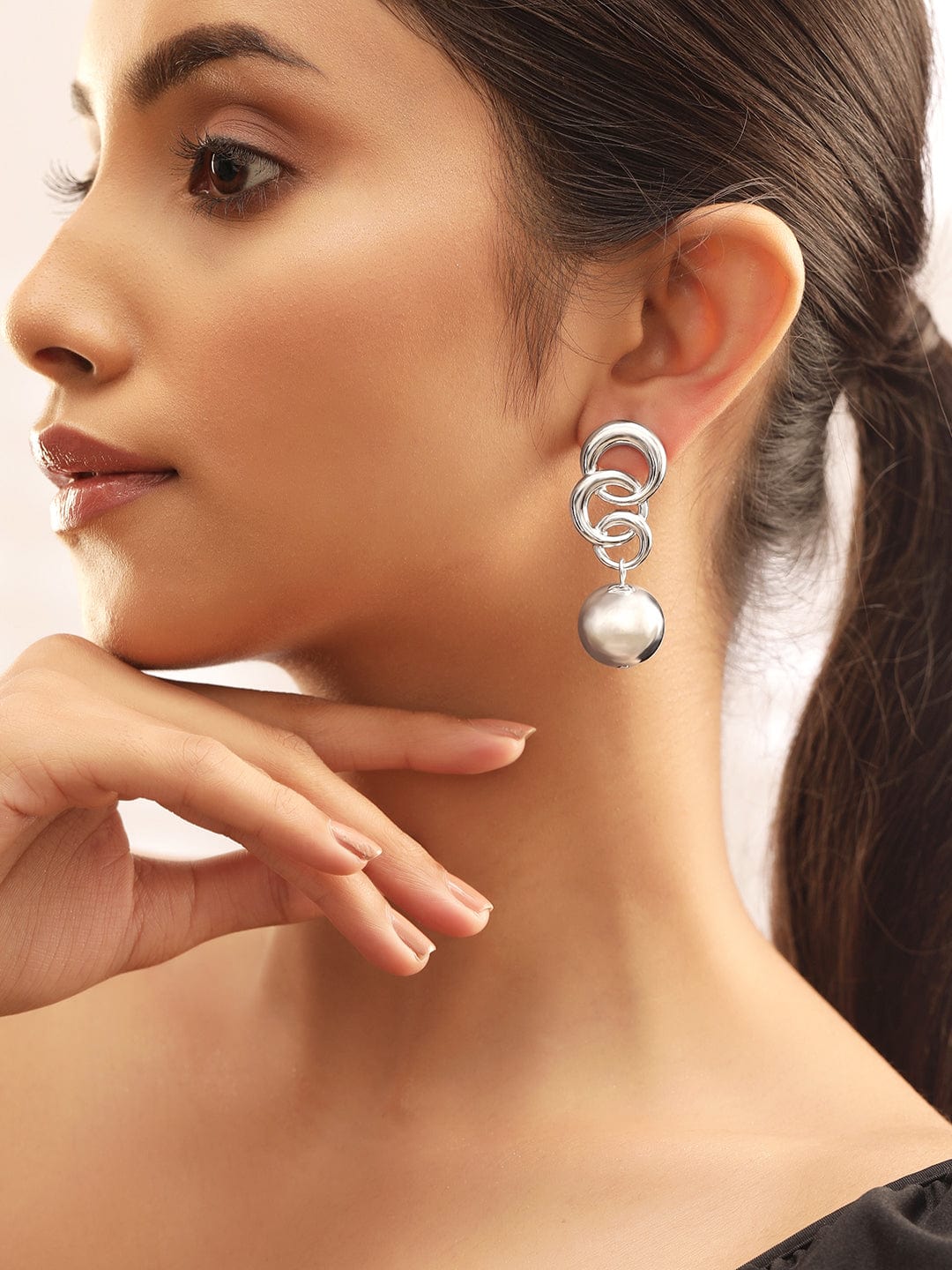 rubans-silver-plated-classic-circular-beaded-drop-earrings-drop-earrings-37673225289902.jpg