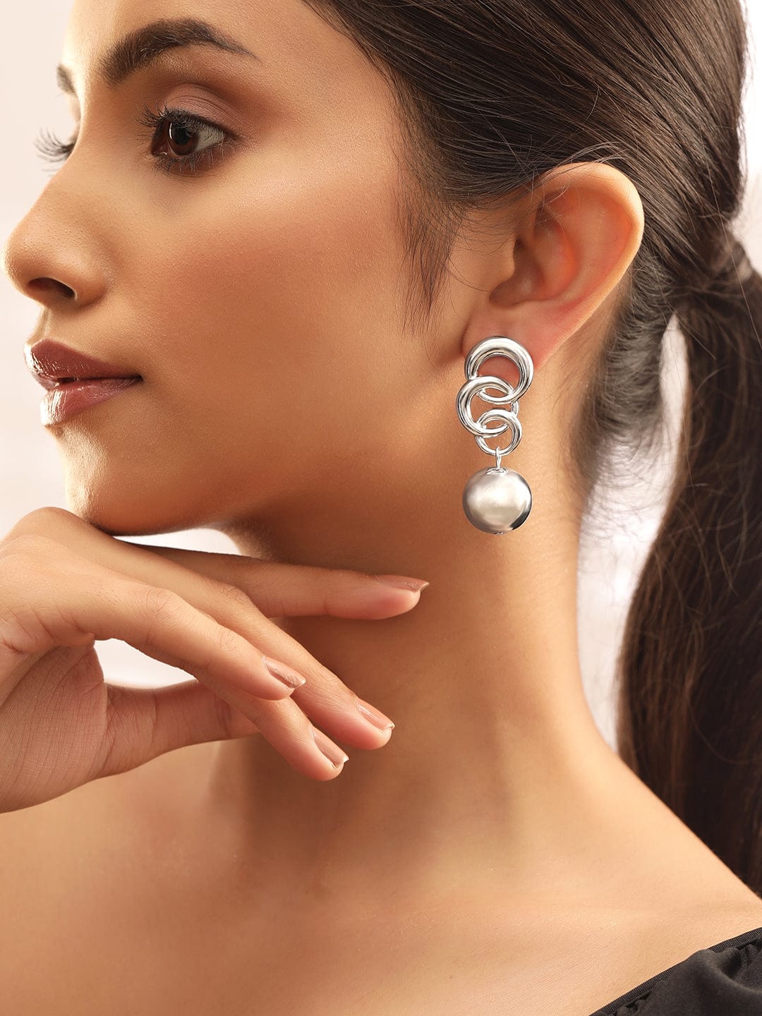 rubans-silver-plated-classic-circular-beaded-drop-earrings-drop-earrings-37673225322670.jpg