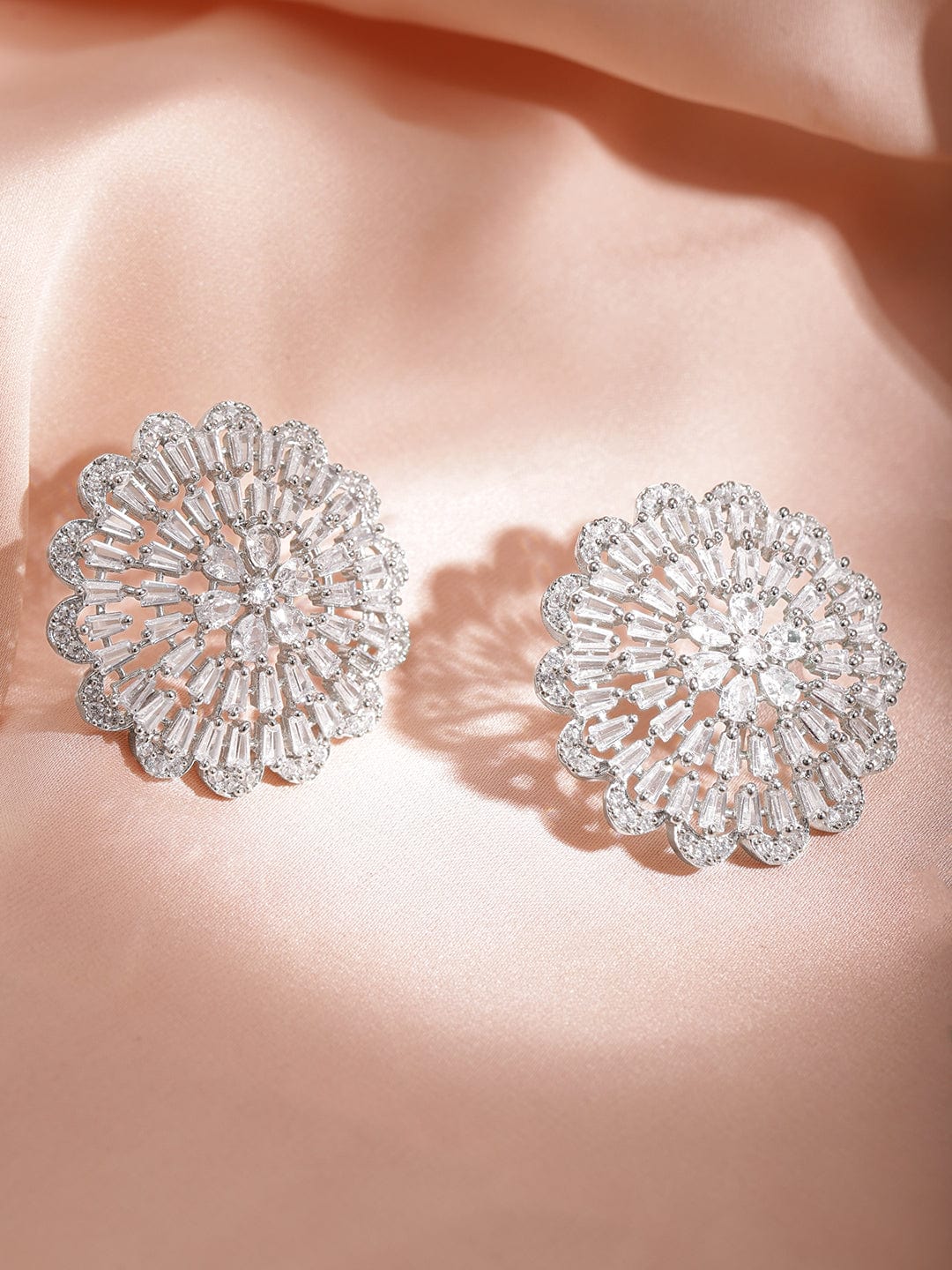 rubans-silver-plated-cubic-zirconia-ad-studded-floral-studs-earrings-earrings-36111131246766.jpg