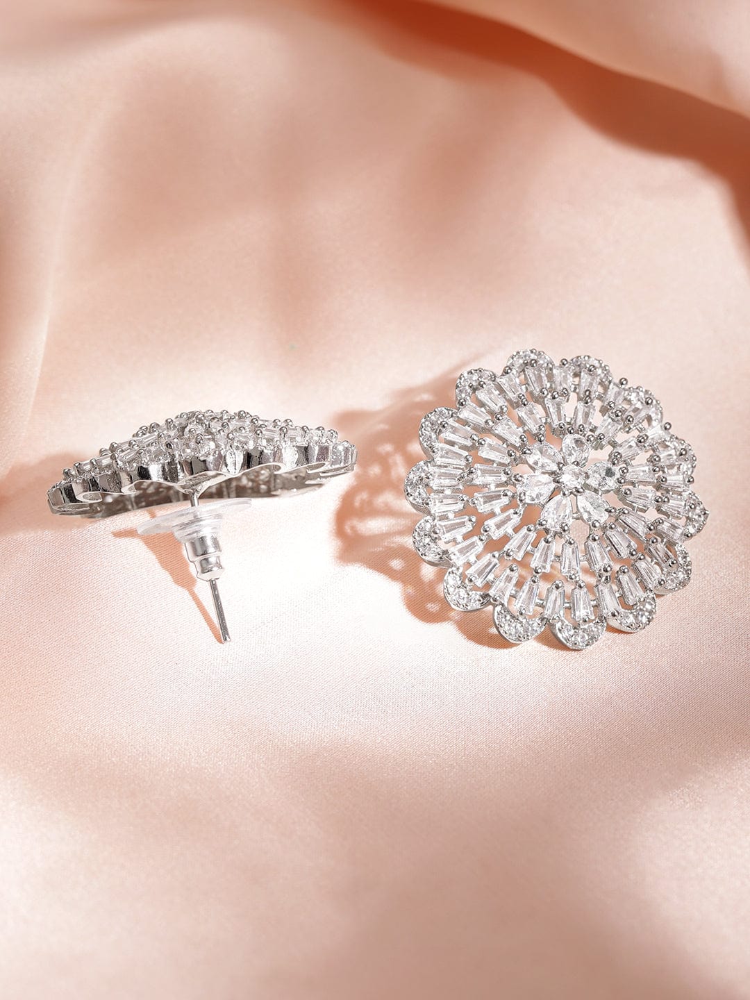 rubans-silver-plated-cubic-zirconia-ad-studded-floral-studs-earrings-earrings-36111131279534.jpg