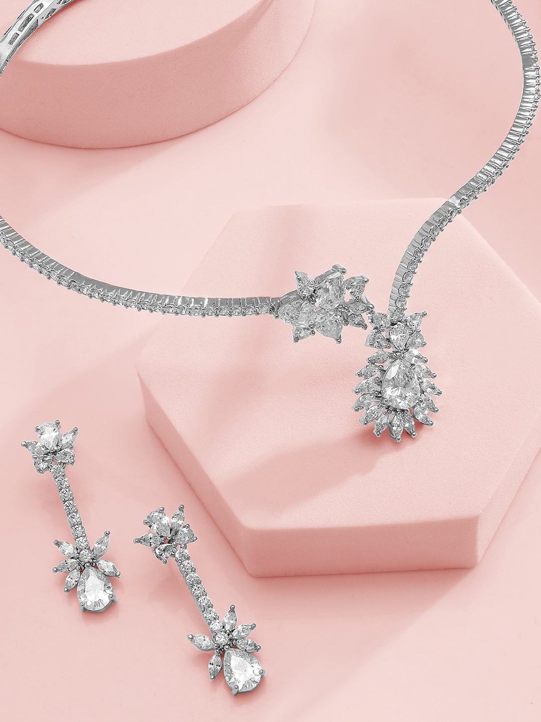 rubans-silver-plated-cubic-zirconia-studded-floral-statement-jewellery-set-necklace-set-37543885635758.jpg