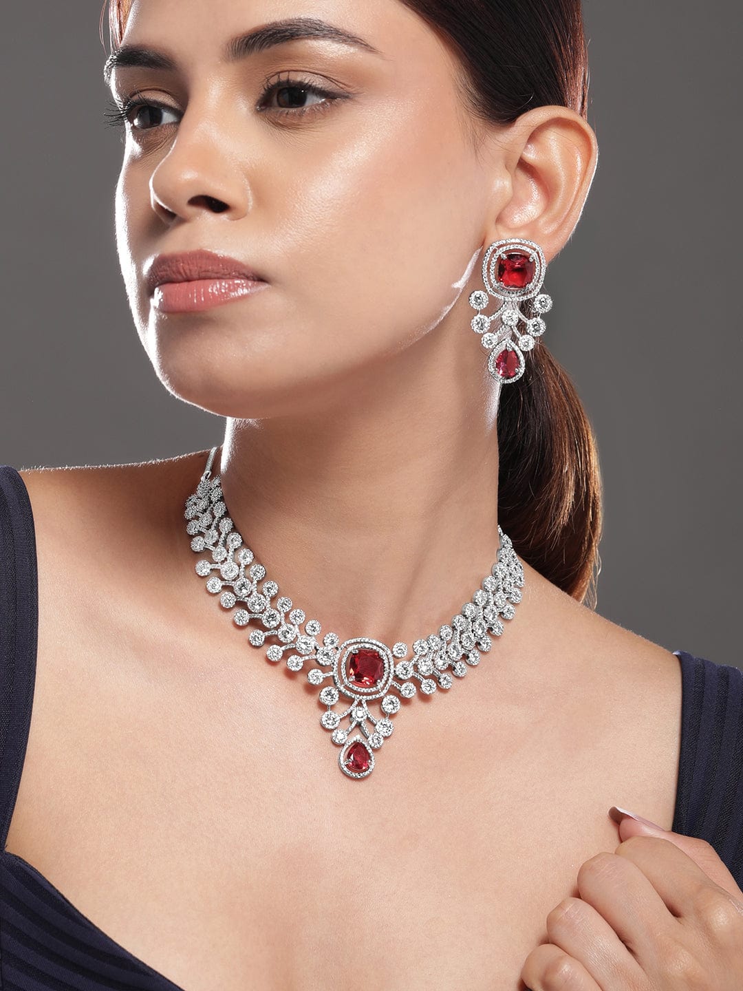 rubans-silver-plated-cubic-zirconia-studded-premium-jewellery-set-necklace-set-37545036939438.jpg