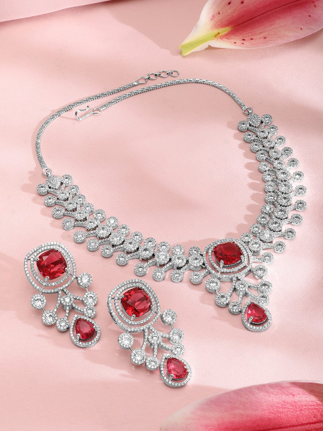 rubans-silver-plated-cubic-zirconia-studded-premium-jewellery-set-necklace-set-37545037037742.jpg