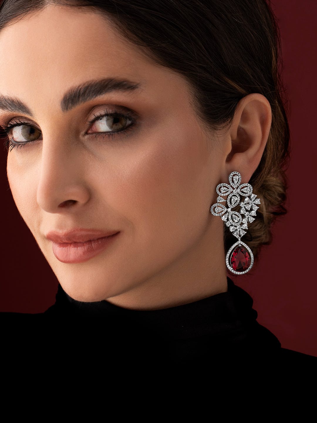 rubans-silver-plated-earrings-with-studded-american-diamonds-and-red-stones-earrings-31707874164910.jpg