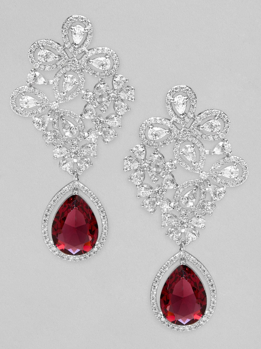 rubans-silver-plated-earrings-with-studded-american-diamonds-and-red-stones-earrings-33860337664174.jpg