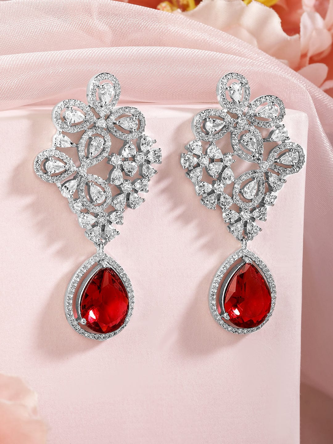 rubans-silver-plated-earrings-with-studded-american-diamonds-and-red-stones-earrings-37815379787950.jpg