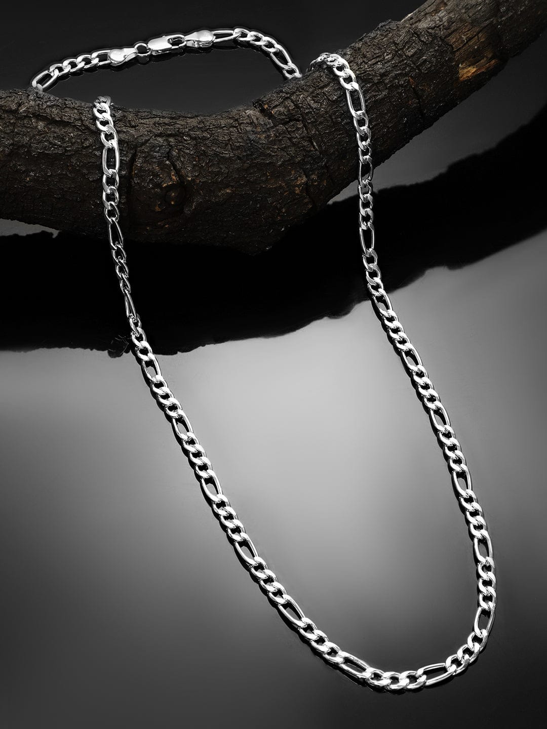 rubans-silver-plated-figaro-chunky-necklace-for-men-bold-stylish-statement-piece-necklace-and-chains-1143856452.jpg