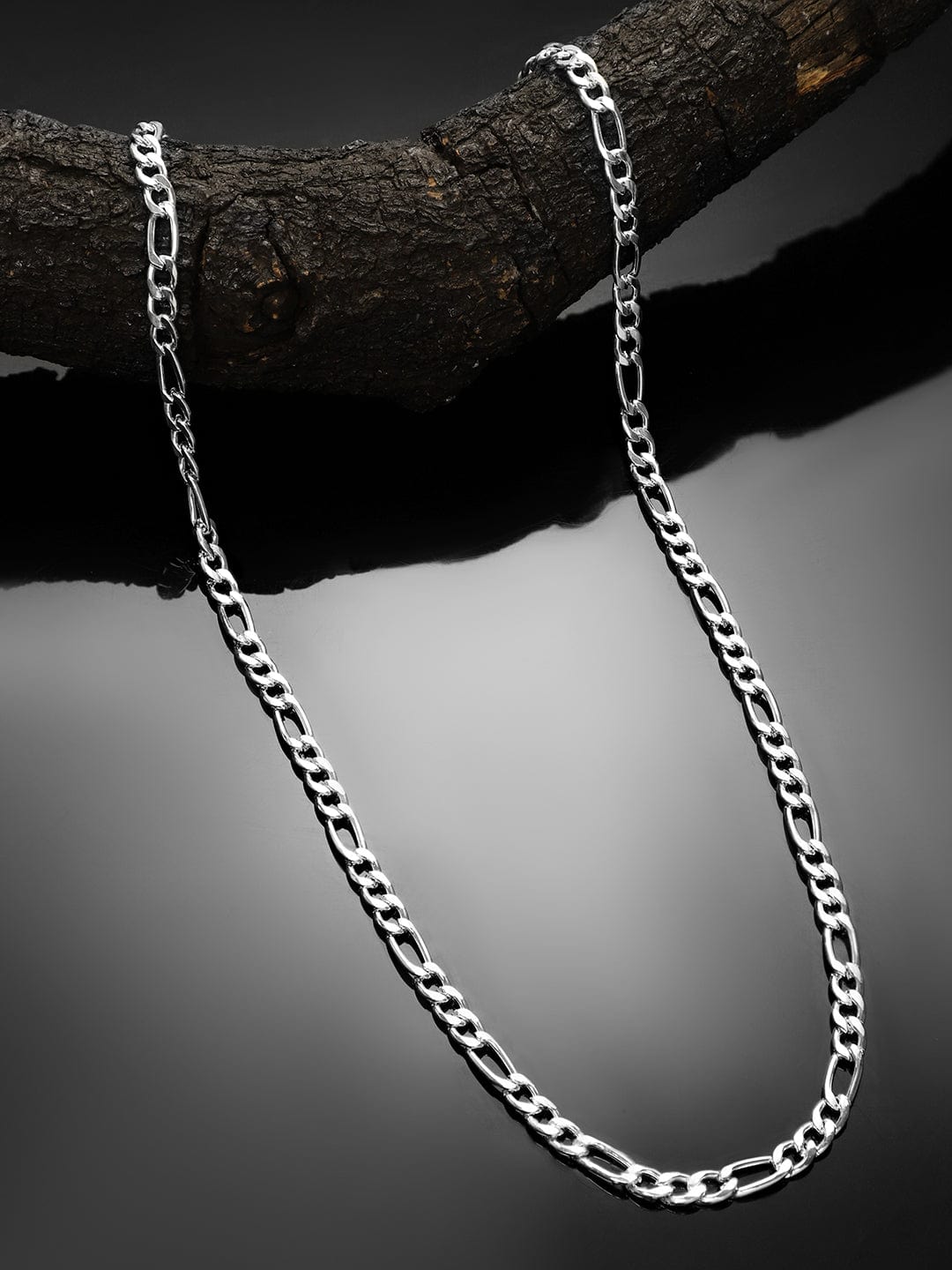 rubans-silver-plated-figaro-chunky-necklace-for-men-bold-stylish-statement-piece-necklace-and-chains-1143856453.jpg