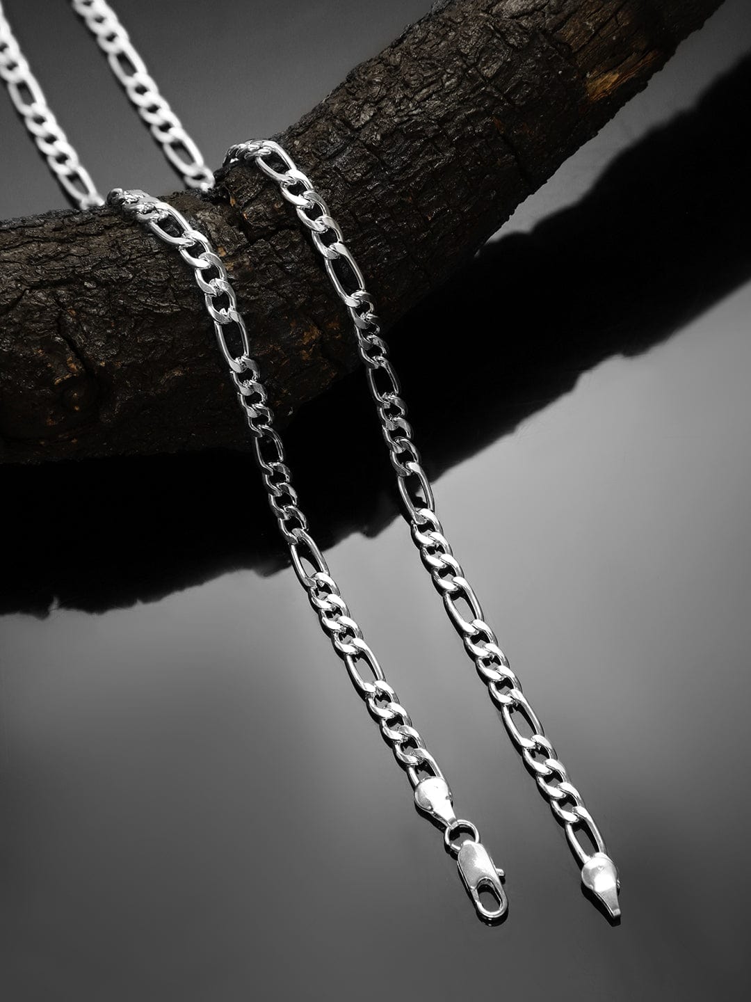 rubans-silver-plated-figaro-chunky-necklace-for-men-bold-stylish-statement-piece-necklace-and-chains-1143856454.jpg