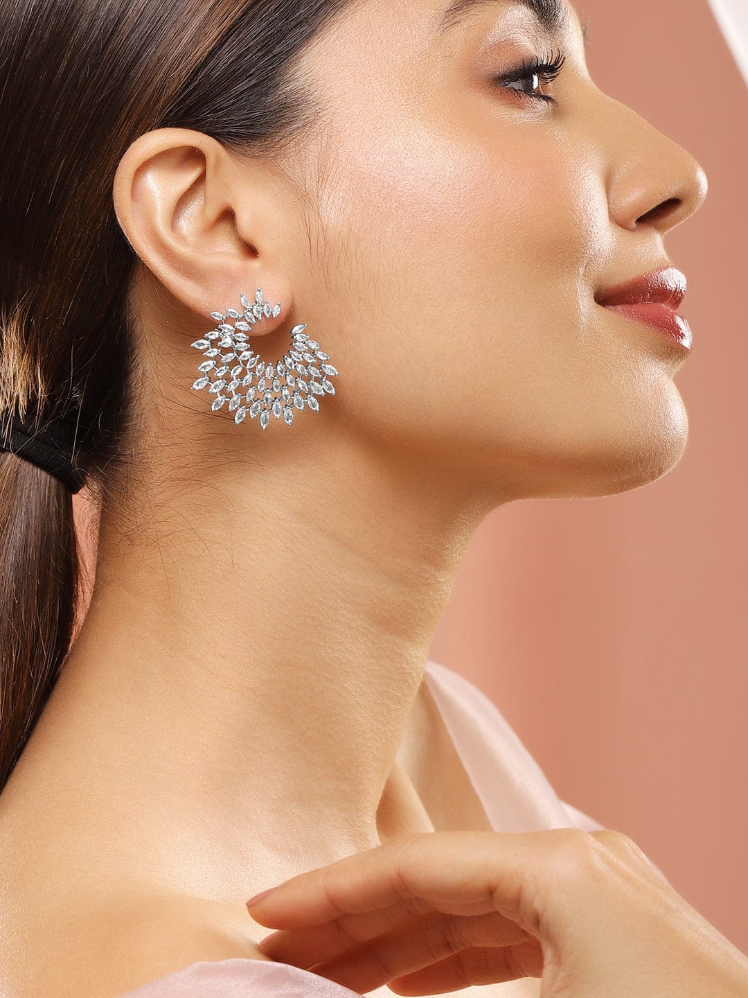 rubans-silver-plated-handcrafted-ad-cubic-zirconia-studded-designer-spiral-stud-earring-studs-earrings-1150866009.jpg