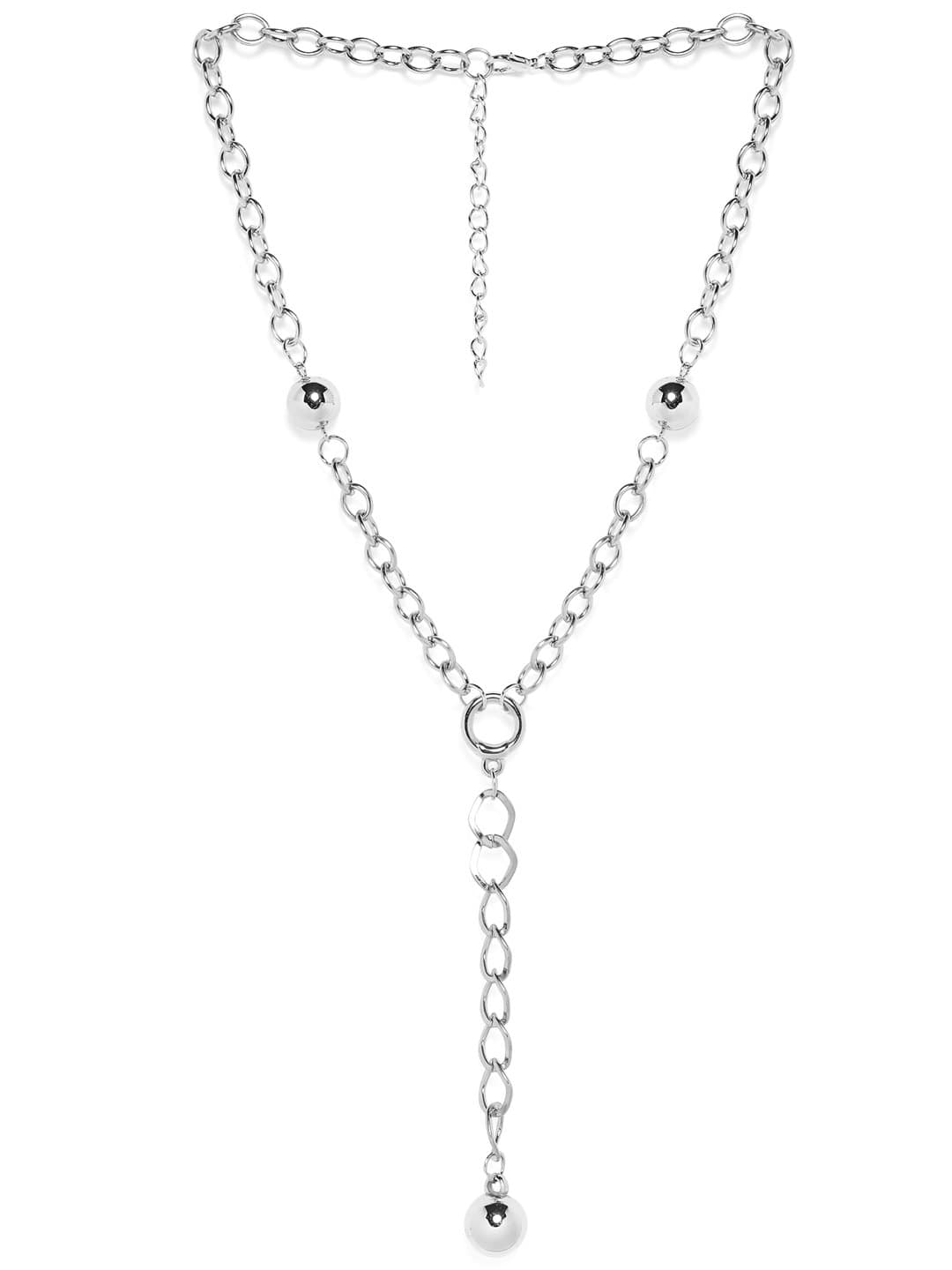 rubans-silver-plated-handcrafted-interlinked-chain-necklace-chain-necklaces-29526674833582.jpg