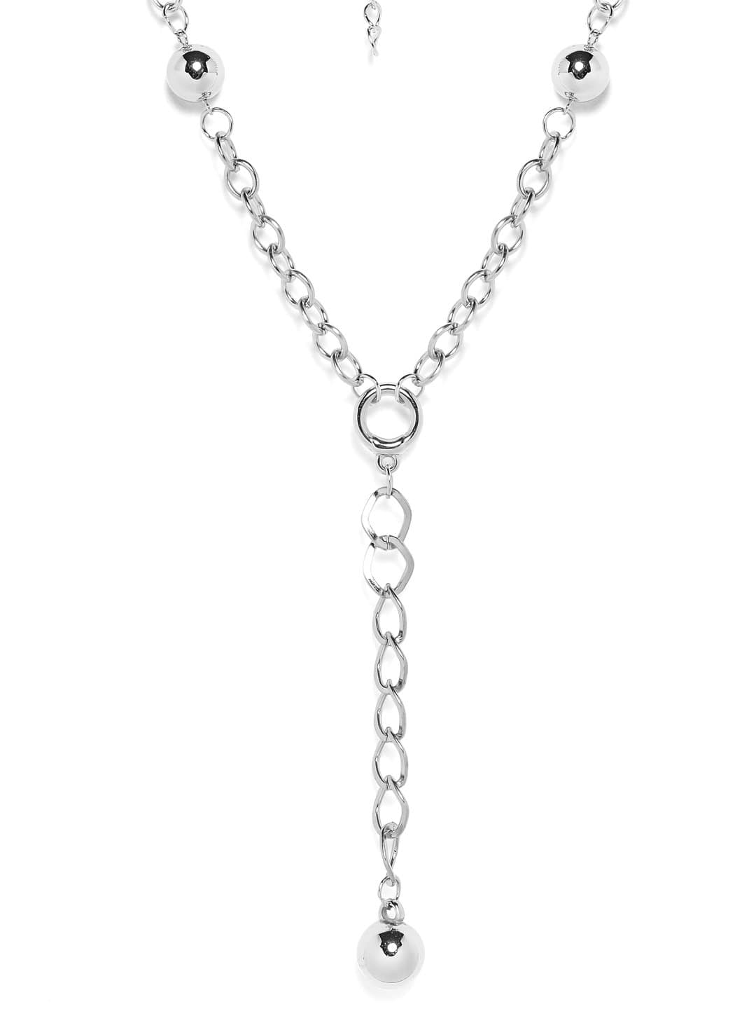 rubans-silver-plated-handcrafted-interlinked-chain-necklace-chain-necklaces-29526754099374.jpg