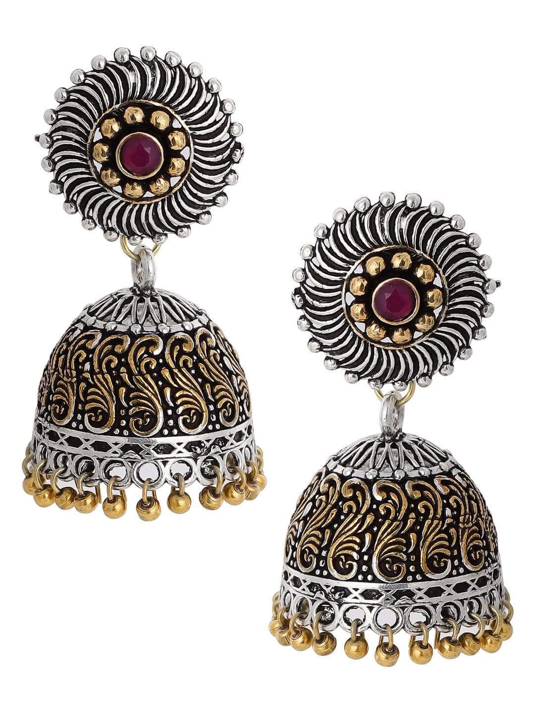 rubans-silver-plated-handcrafted-oxidised-dual-tone-jhumka-earrings-earrings-23370767335598.jpg