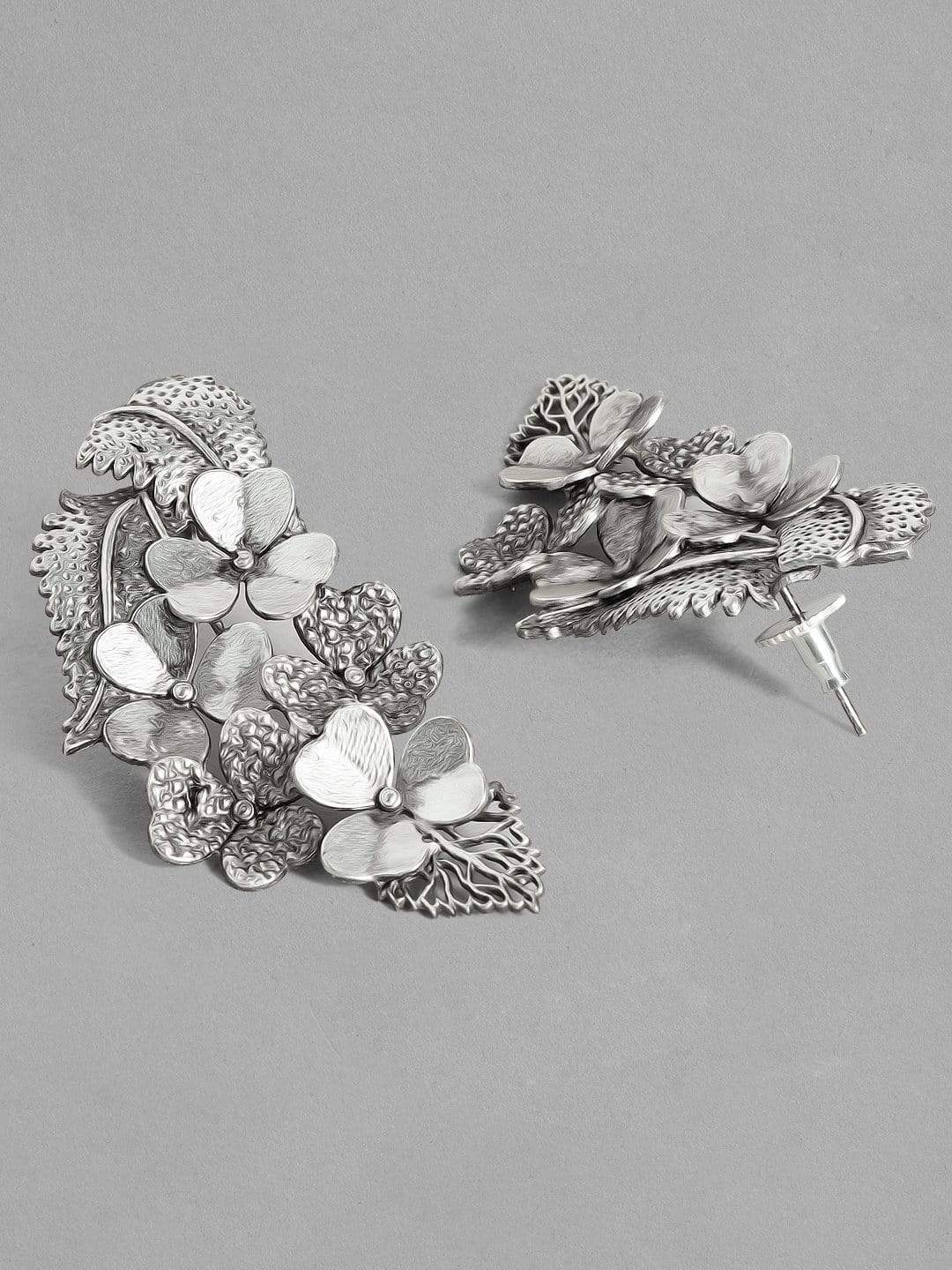 rubans-silver-plated-handcrafted-oxidised-filigree-floral-drop-earrings-earrings-23380456669358.jpg