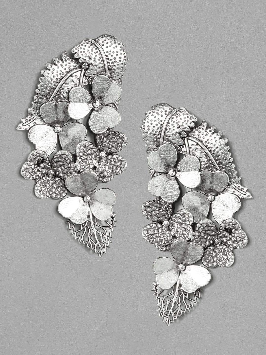 rubans-silver-plated-handcrafted-oxidised-filigree-floral-drop-earrings-earrings-23380463878318.jpg