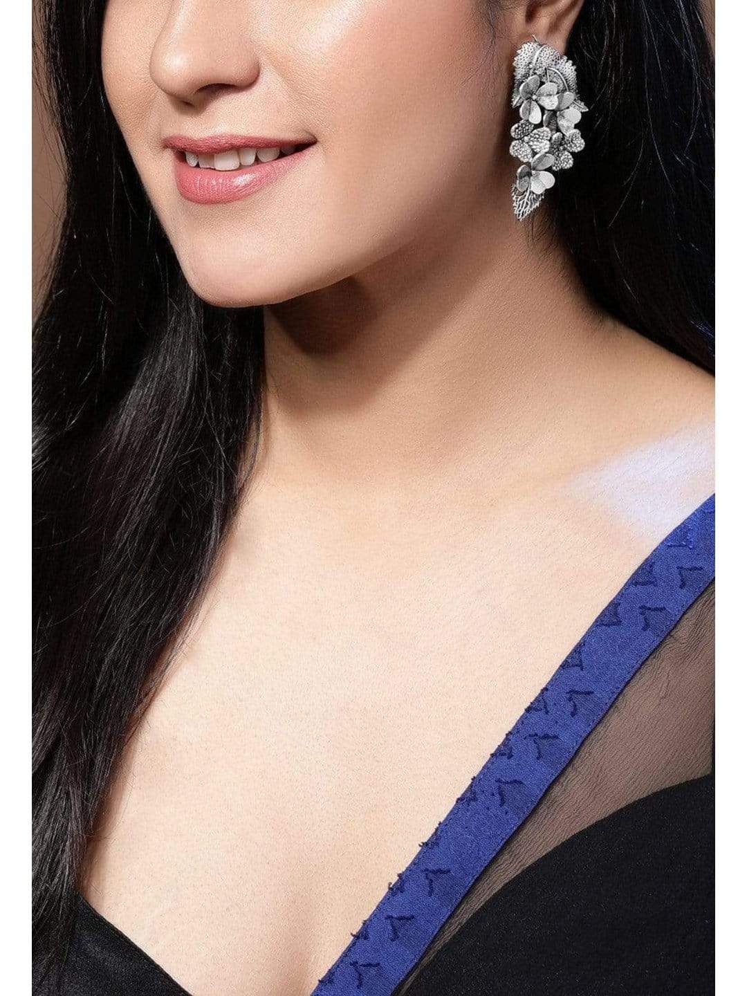 rubans-silver-plated-handcrafted-oxidised-filigree-floral-drop-earrings-earrings-23380465778862.jpg
