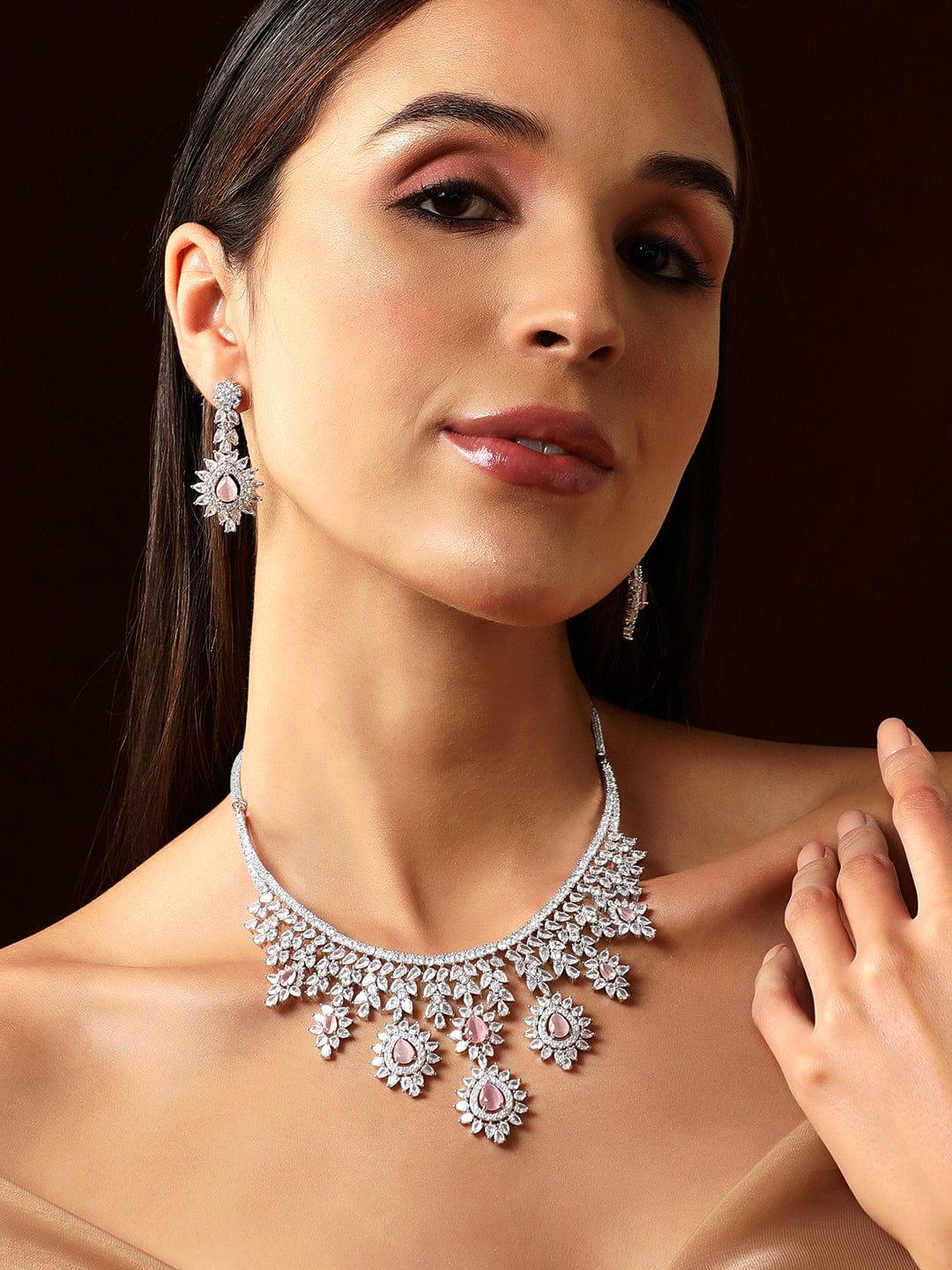 rubans-silver-plated-handcrafted-pink-ad-stone-studded-necklace-set-necklace-set-33813336064174.jpg