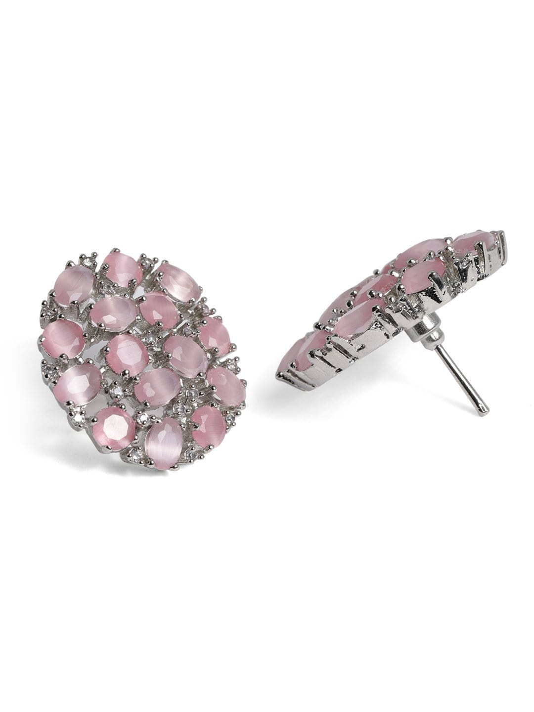 rubans-silver-plated-handcrafted-pink-zircon-stone-stud-earrings-earrings-16708534501456.jpg