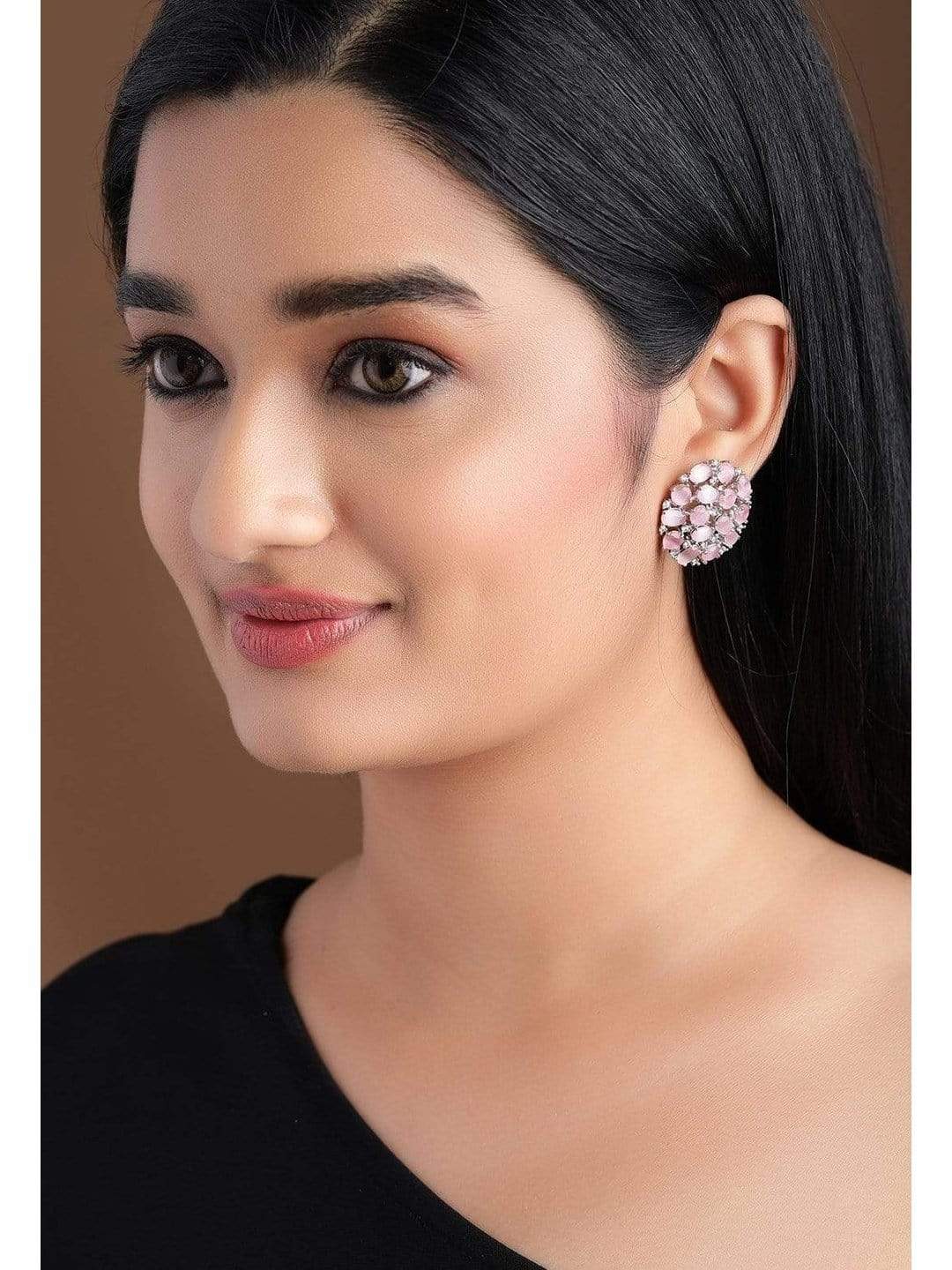rubans-silver-plated-handcrafted-pink-zircon-stone-stud-earrings-earrings-29434703642798.jpg