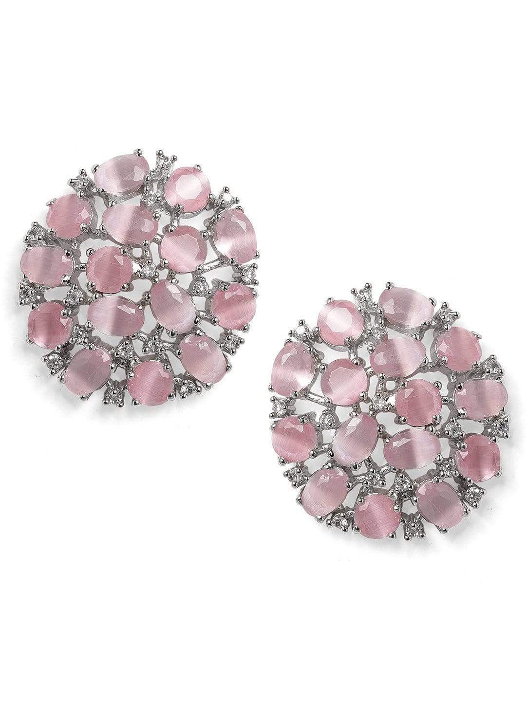 rubans-silver-plated-handcrafted-pink-zircon-stone-stud-earrings-earrings-29434742767790.jpg