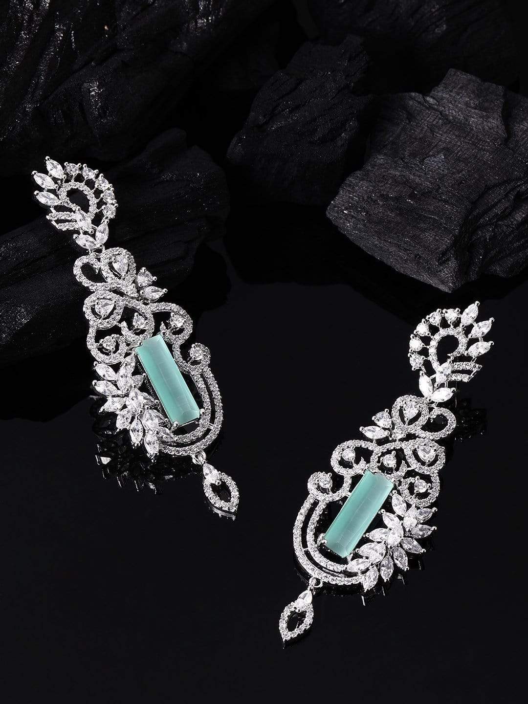rubans-silver-plated-handcrafted-zircon-stone-eligant-statement-drop-earrings-necklace-set-28835636314286.jpg