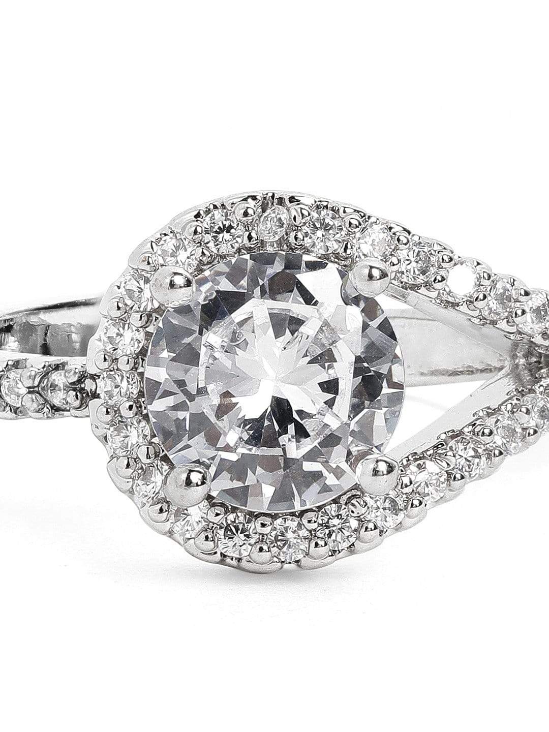 rubans-silver-plated-handcrafted-zircon-stone-studded-ring-rings-29917597368494.jpg