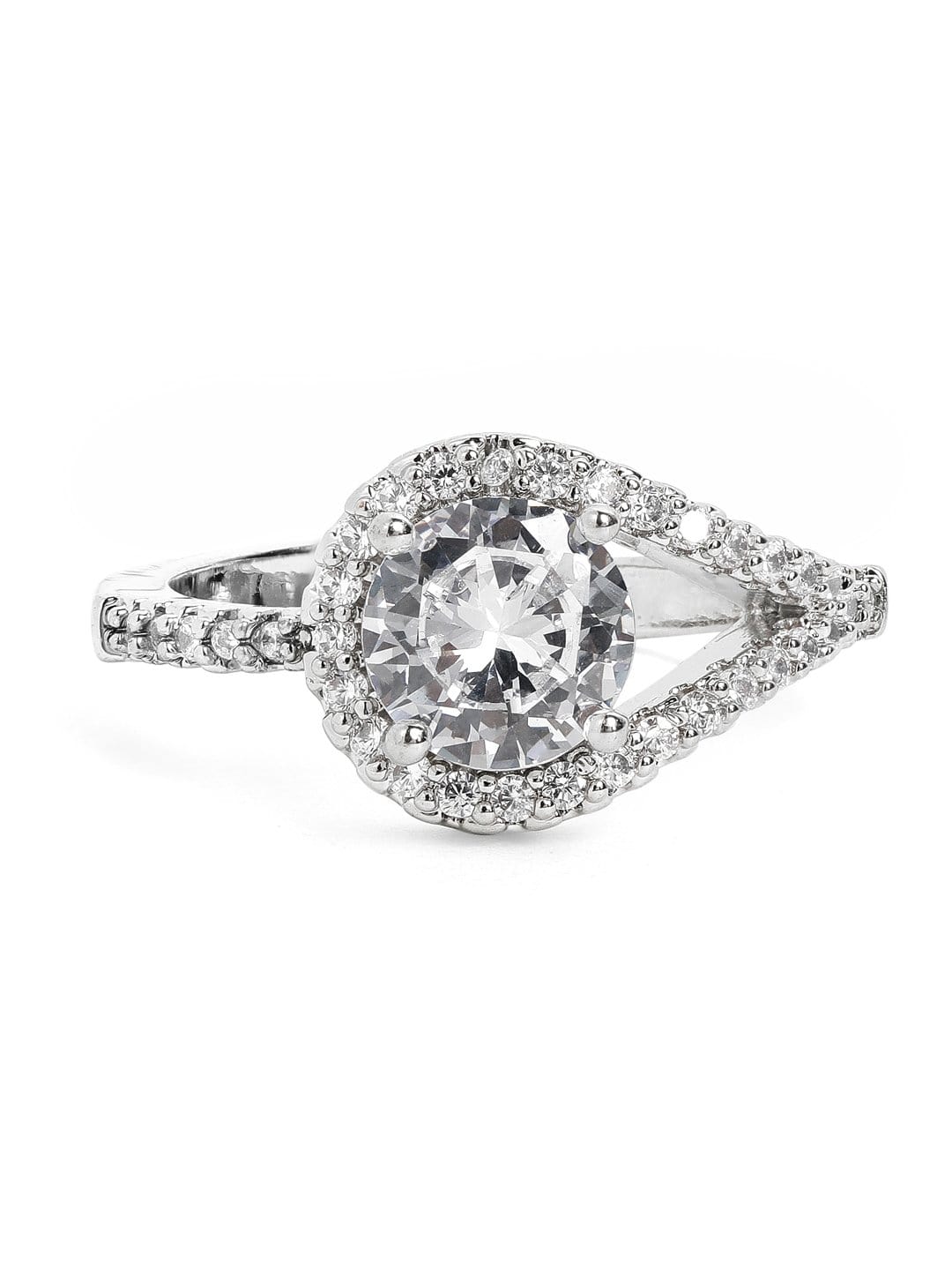 rubans-silver-plated-handcrafted-zircon-stone-studded-ring-rings-29917679583406.jpg
