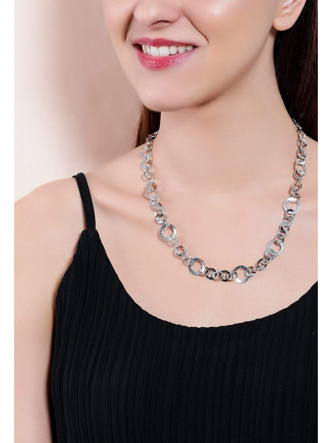 rubans-silver-plated-inter-linked-necklace-necklace-set-14438735511632.jpg