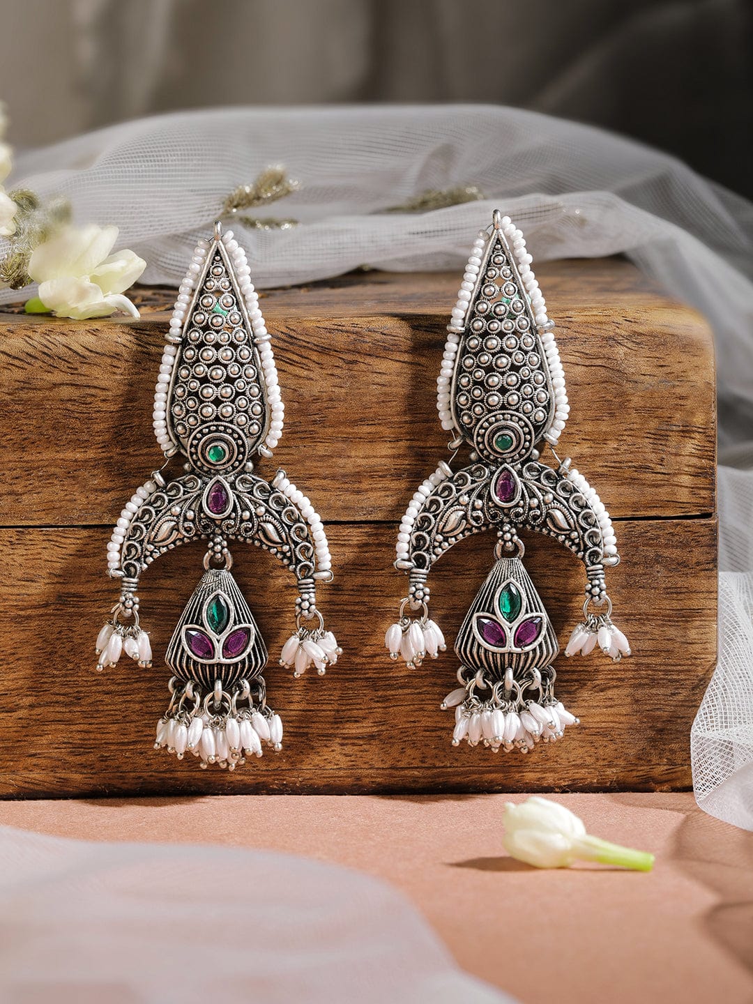 rubans-silver-plated-kundan-classic-jhumkas-jhumka-37316786880686.jpg