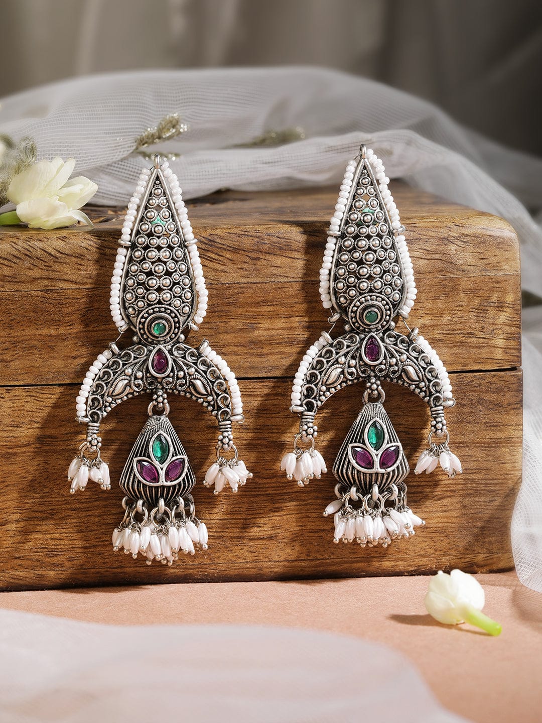 rubans-silver-plated-kundan-classic-jhumkas-jhumka-37316787011758.jpg