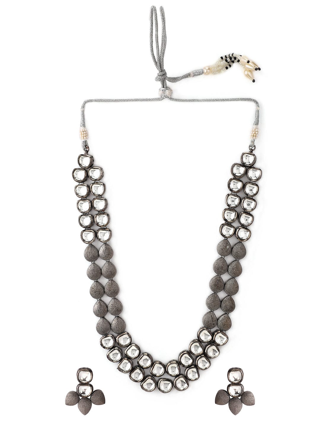 rubans-silver-plated-kundan-handcrafted-necklace-set-necklace-set-33863123206318.jpg