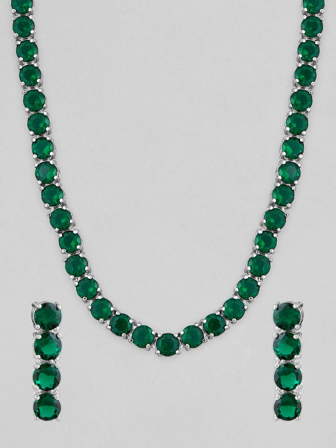 rubans-silver-plated-long-necklace-set-with-studded-green-stones-jewelry-sets-32187398783150.jpg