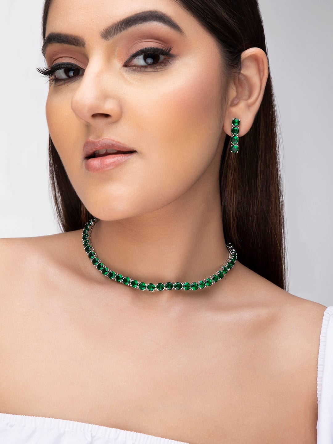 rubans-silver-plated-long-necklace-set-with-studded-green-stones-jewelry-sets-32187398848686.jpg