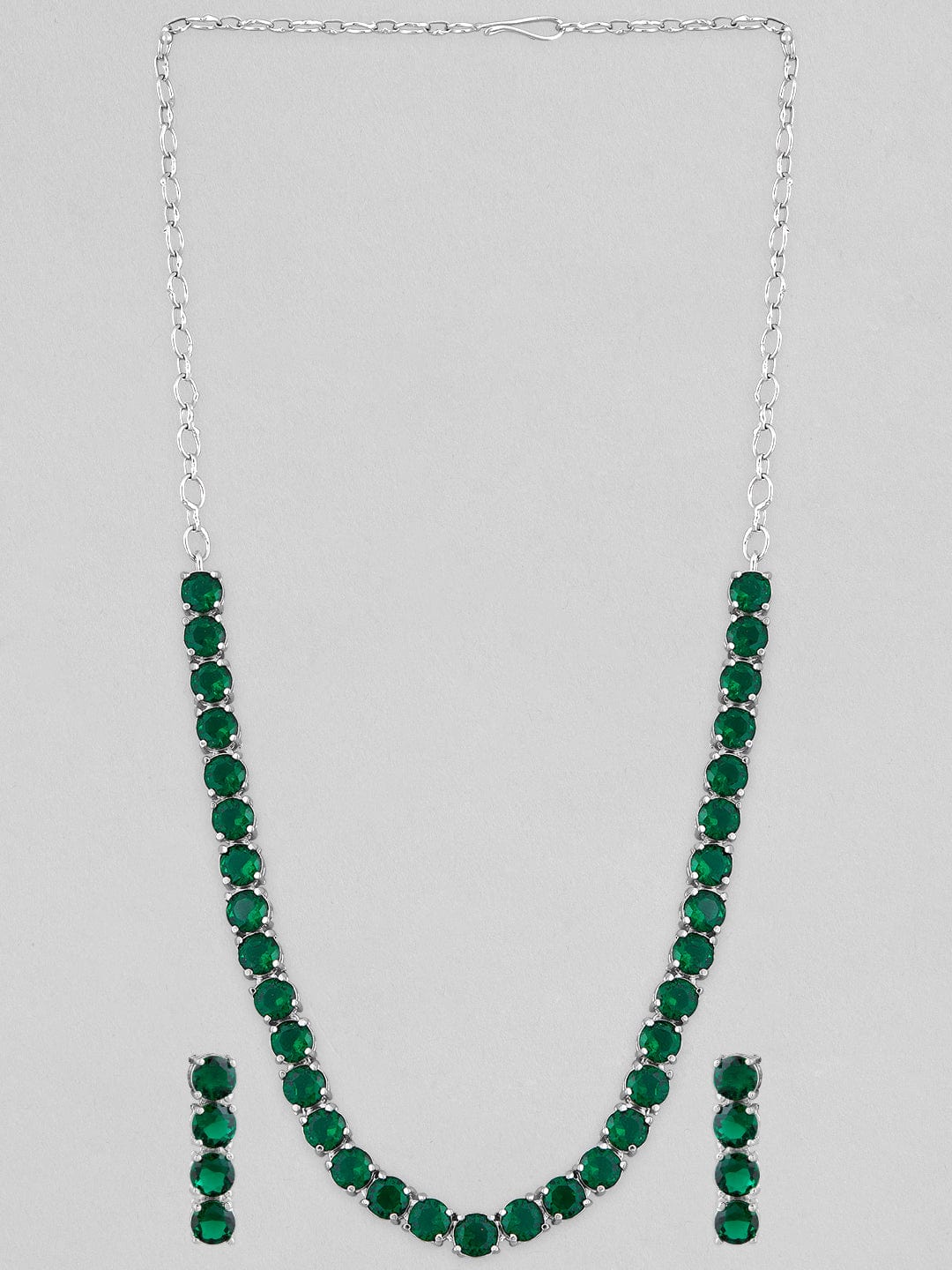 rubans-silver-plated-long-necklace-set-with-studded-green-stones-jewelry-sets-32187398946990.jpg