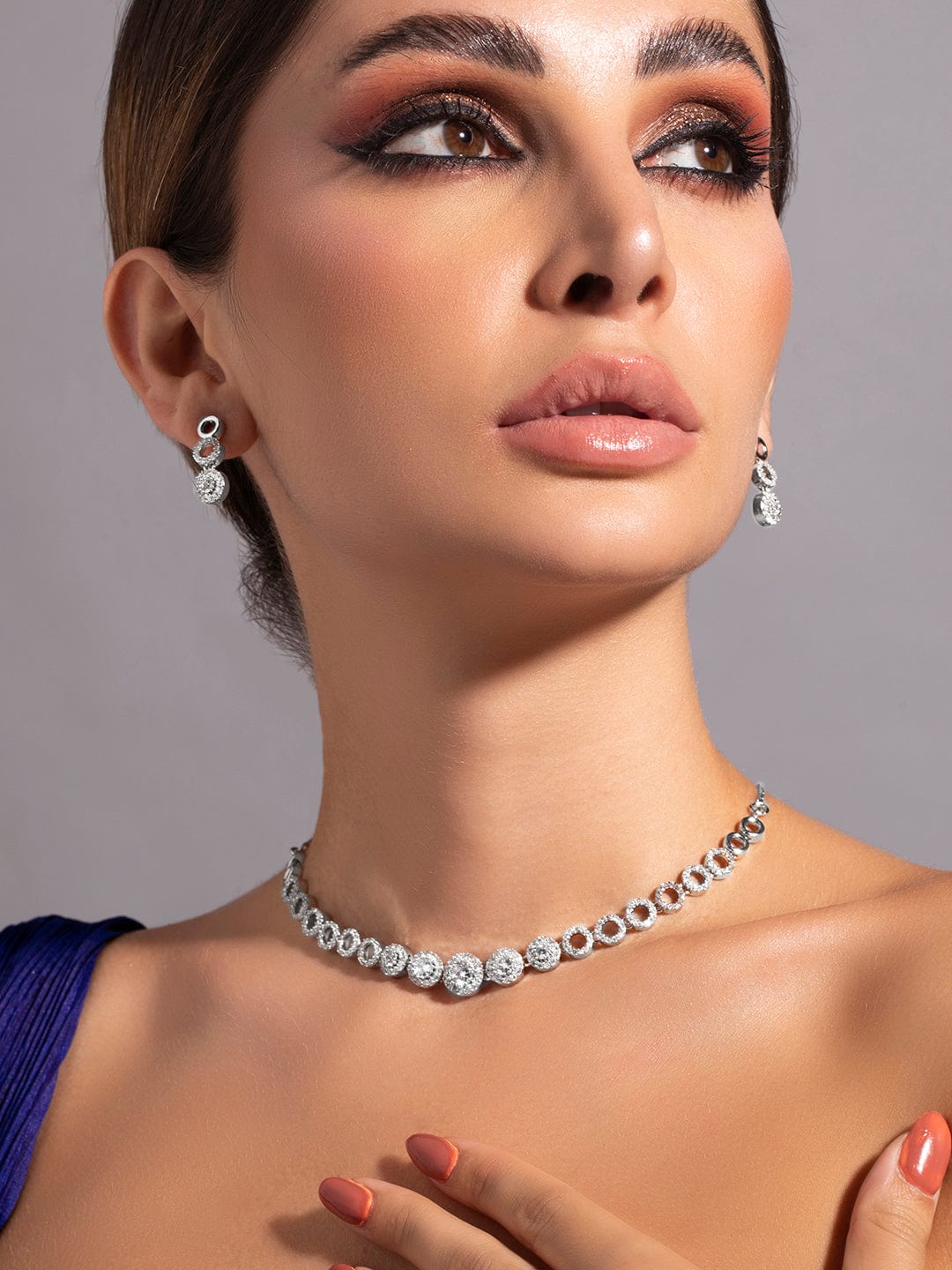 rubans-silver-plated-minimal-and-elegant-ad-necklace-set-necklace-set-31916517294254.jpg