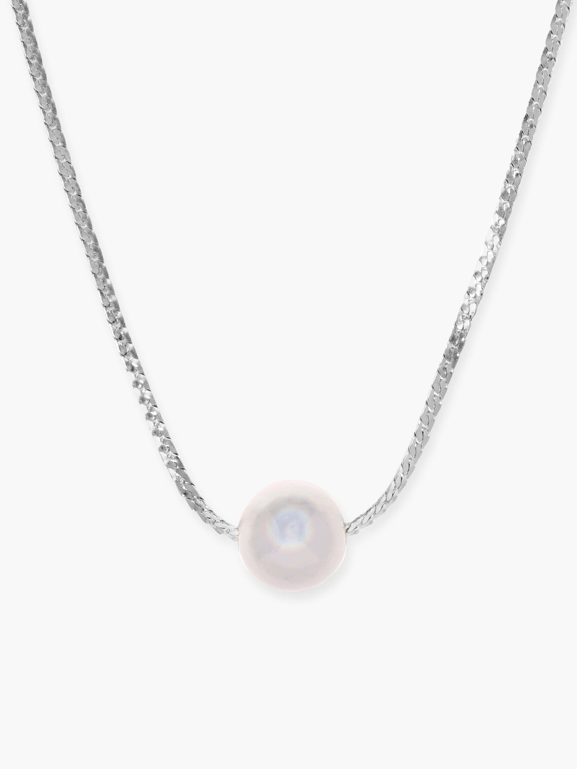 rubans-silver-plated-minimalist-single-pearl-pendant-necklace-with-sleek-chain-necklace-chain-37673216901294.jpg