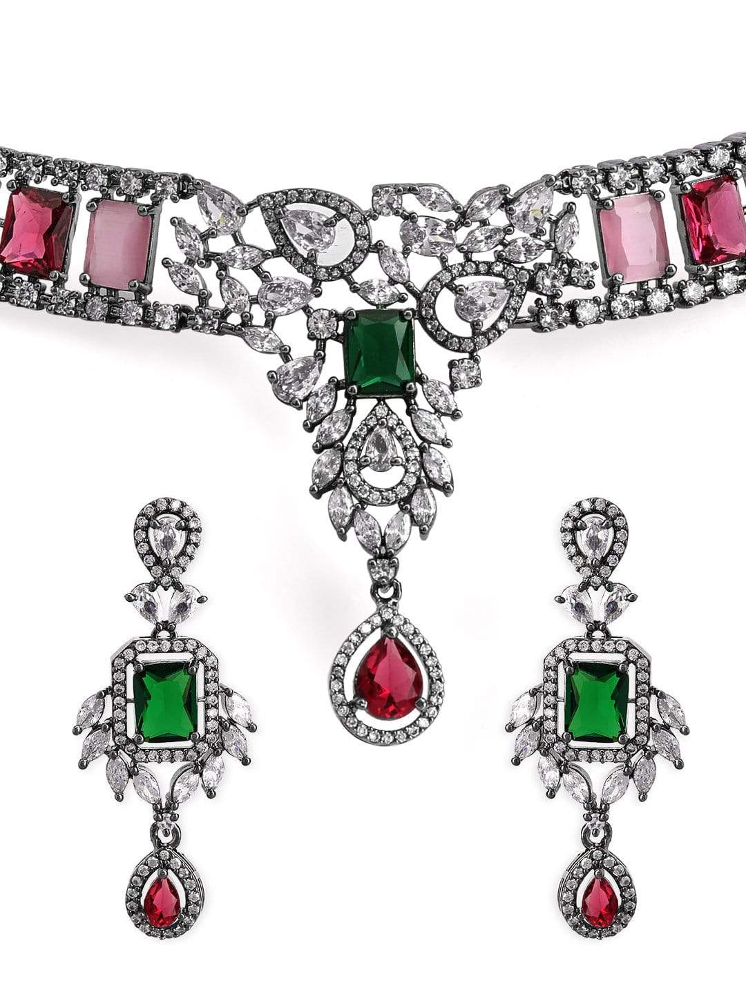 rubans-silver-plated-multicoloured-stone-studded-american-diamond-necklace-set-necklace-set-30755685662894.jpg