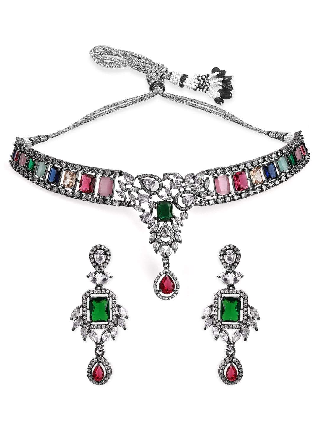 rubans-silver-plated-multicoloured-stone-studded-american-diamond-necklace-set-necklace-set-30755685859502.jpg