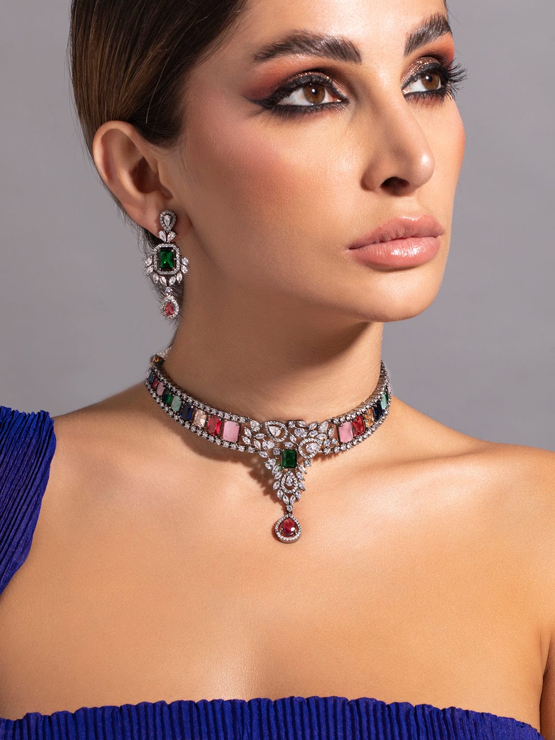 rubans-silver-plated-multicoloured-stone-studded-american-diamond-necklace-set-necklace-set-31916864962734.jpg